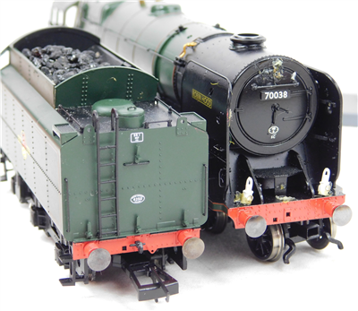 51250e