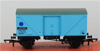 51251a
