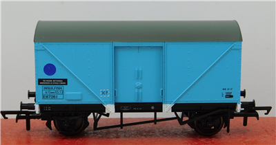 51251b