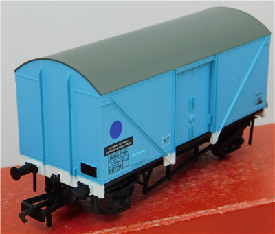 51251d
