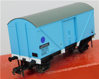 51251e