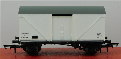 51252b