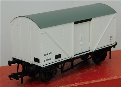 51252f
