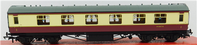 51253a