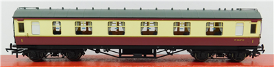 51253b