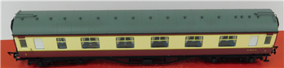 51253c