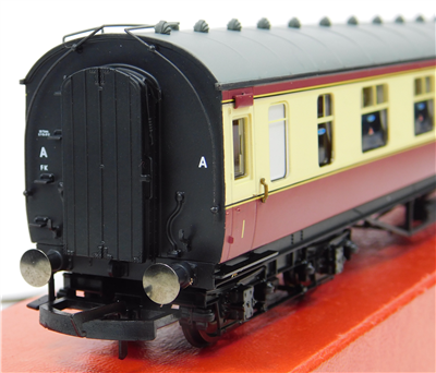 51253e