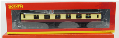 51253h