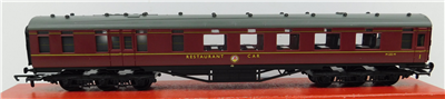 51254a