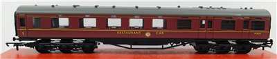 51254b