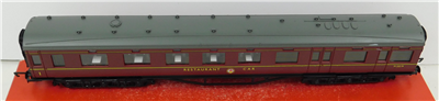 51254c