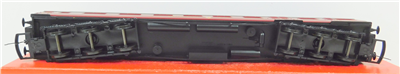 51254d