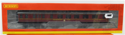 51254e