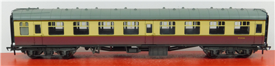 51256a