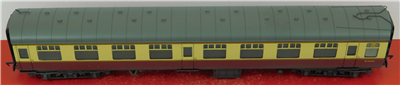 51256c