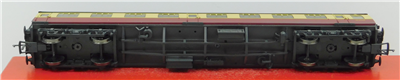 51256d