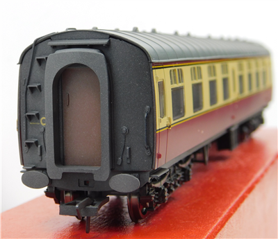 51256e