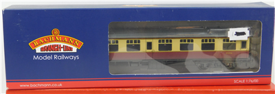 51256h