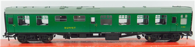 51257a