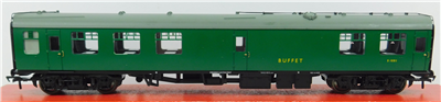 51257b