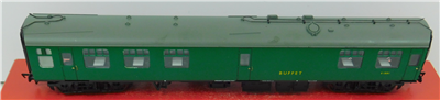 51257c
