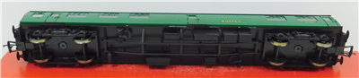 51257d