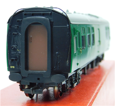 51257e