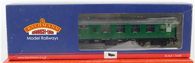 51257g