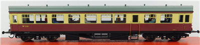 51258b