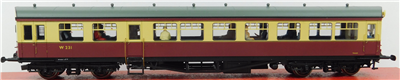 51258c
