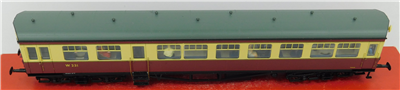 51258d