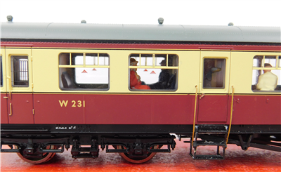 51258e