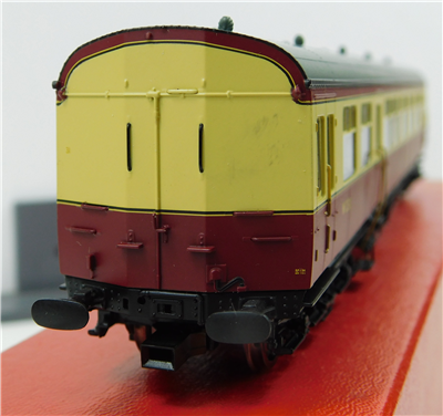 51258g