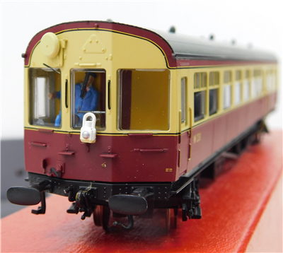 51258h