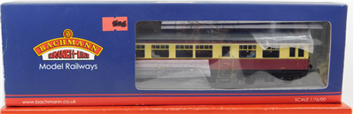 51258j