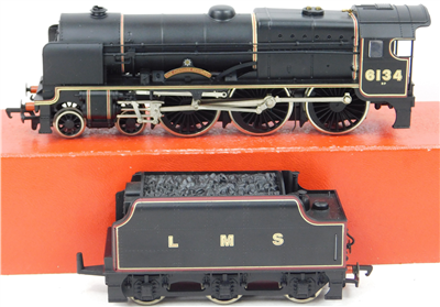 51259a