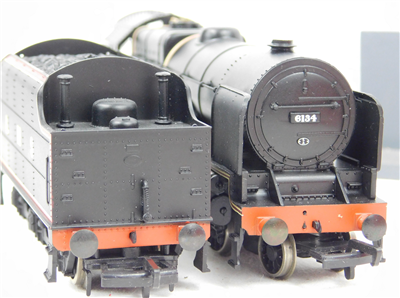 51259d