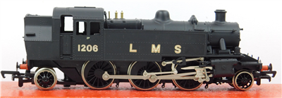 51260c