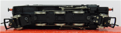 51260e