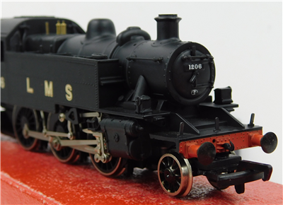 51260f