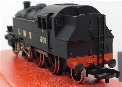 51260g