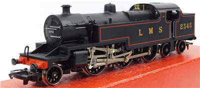 51261a