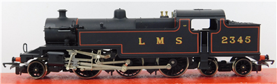 51261b