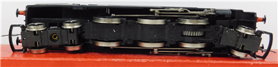 51261e