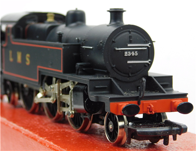 51261f