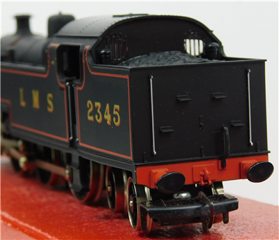 51261g