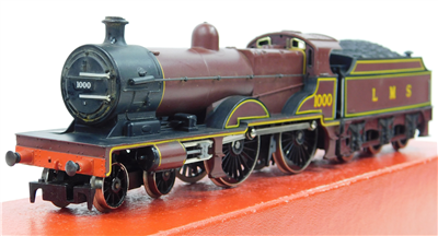 51262a
