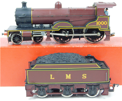 51262b