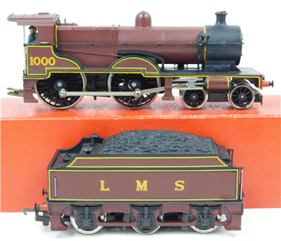51262c