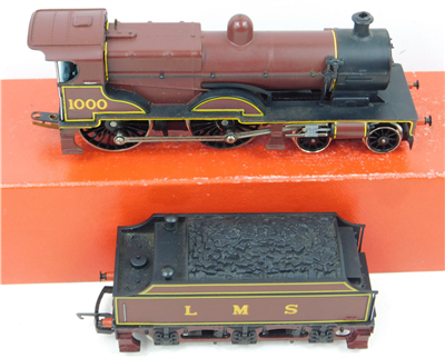 51262d